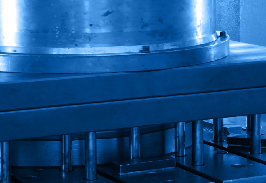 Gut Metallumformung AG  Etzelstrasse 37 8634 Hombrechtikon (Zürich) Schweiz Metalldrücken Tiefziehen Metallumformung Laserschneiden 3D  Laserstrahlschneiden